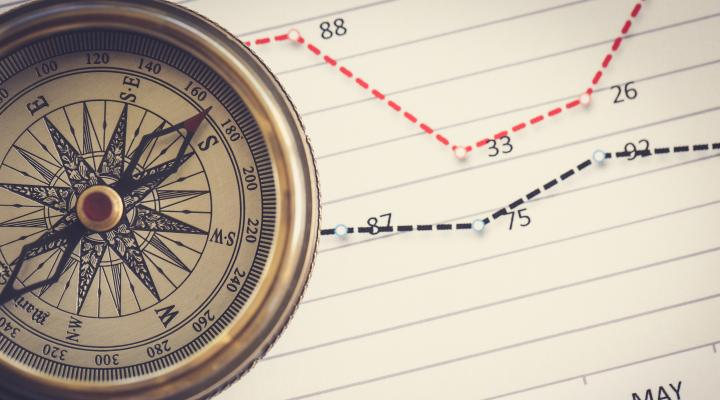 Economic Trends to Watch: What Investors Need to Know