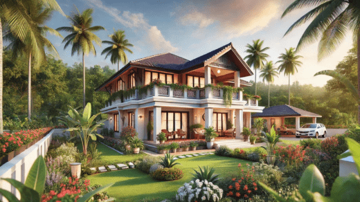 First-Time Homeowner’s Guide: Buying A Bungalow In Dapoli Made Easy