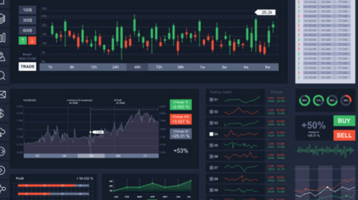 How to Transfer Cryptocurrencies Between Exchanges