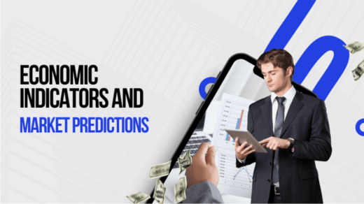 Economic Indicators and market predictions