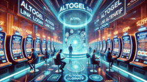 altogel, al togel, altogel login, altogel slot, altogel link alternatif, altogel live chat, altogel mewah login