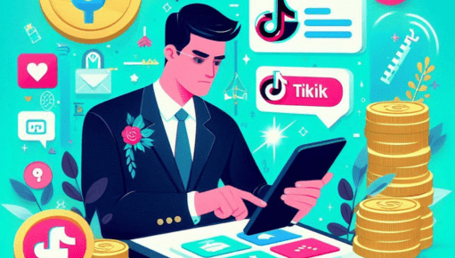 How to Get Free TikTok Followers: Tips and Strategies