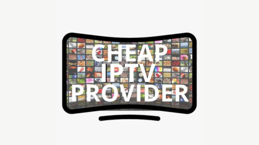 Cheap IPTV Subscription: The Best Affordable Streaming Solution