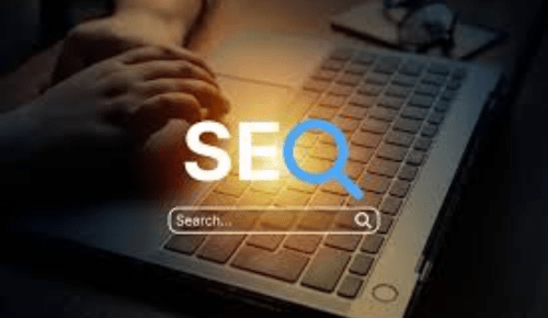 Choosing the Best SEO Company, Services, and Experts for Your Business Growth