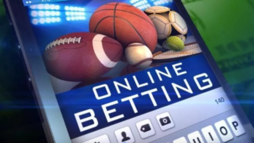 Why بازی انفجار آنلاین Feels Like the Wild West of Online Betting (And Why That’s Exactly the Point)