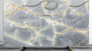 Art of Marble