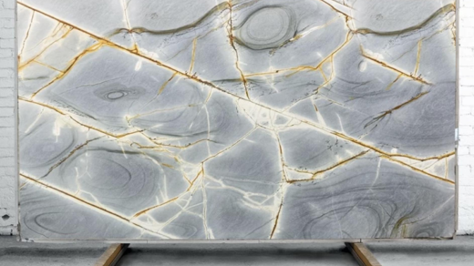 Art of Marble