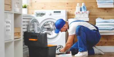 When the Oven Quits or the Washer Wails: Finding the Right Appliance Repair Help in Birmingham