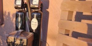 Chandler AZ reverse osmosis company