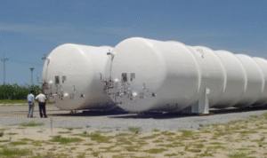 api 653 storage tank inspection