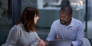 business exit planning