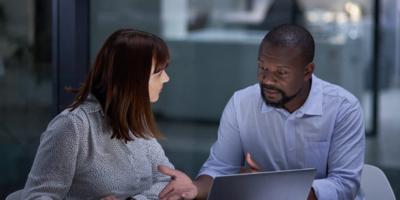The Quiet Art of Letting Go: Why Selling a Business Is More Personal Than You Think