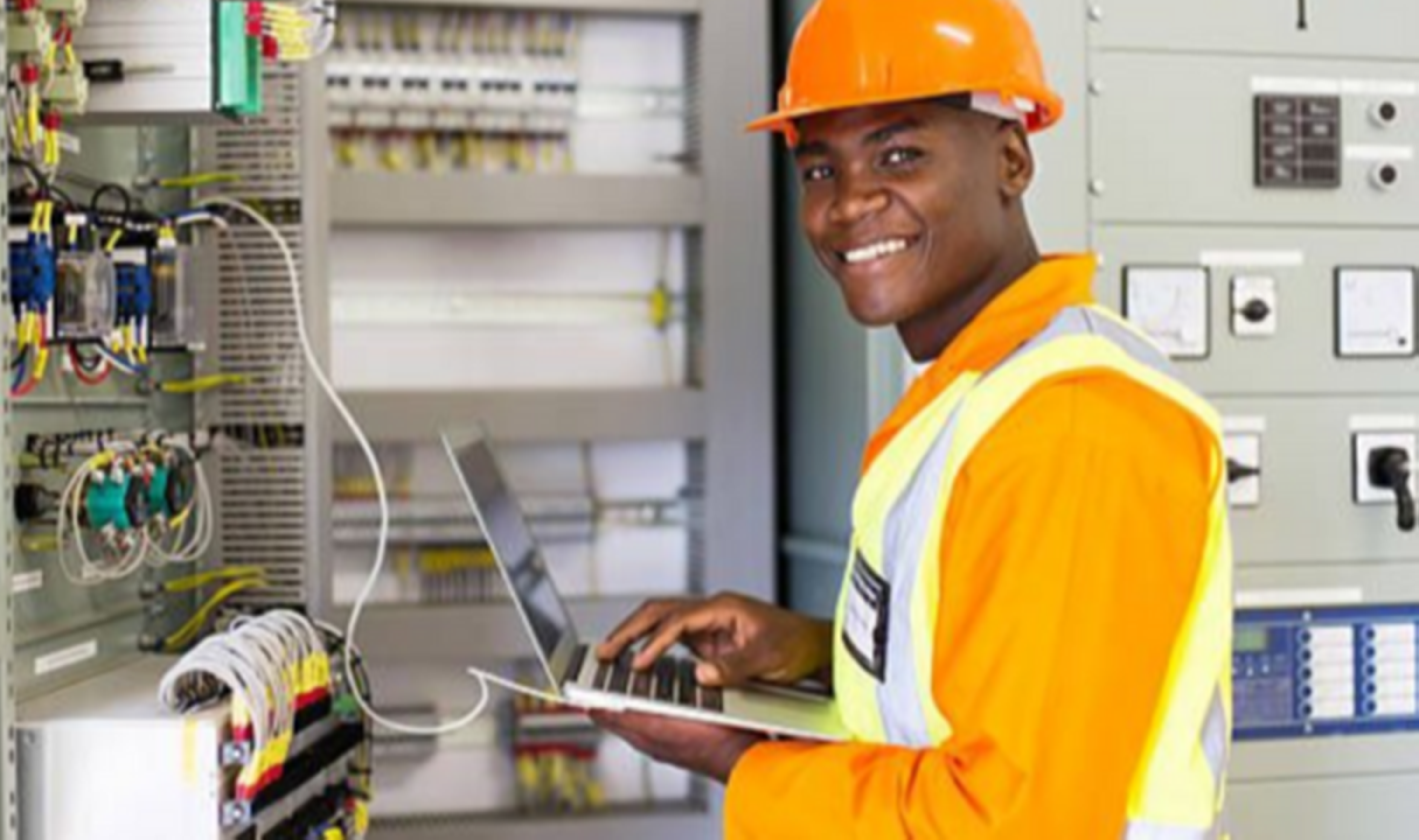 Improving Energy Efficiency Through Smart Installations