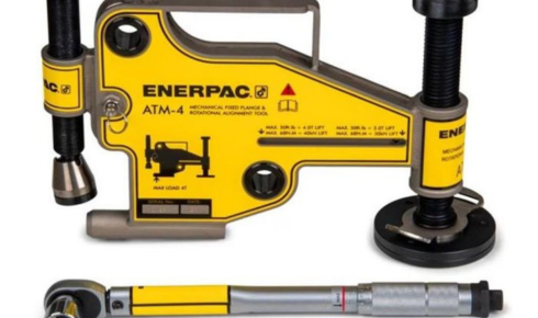 Dialing It Straight: The Human Side of Getting Fleet Alignment Right