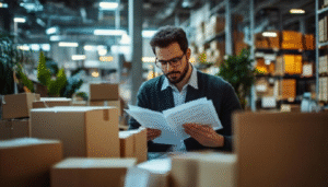freight forwarding agents in Chennai