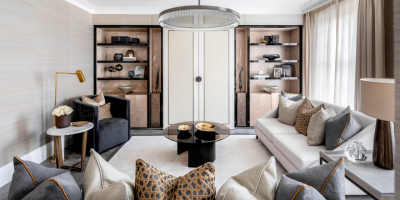 Designing with Soul: Why Your Home Deserves More Than Just Good Looks