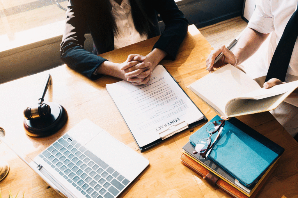 Why Expert Witnesses Matter More Than You Think in Modern Litigation
