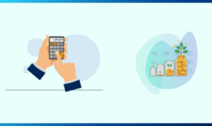 Lumpsum Calculator