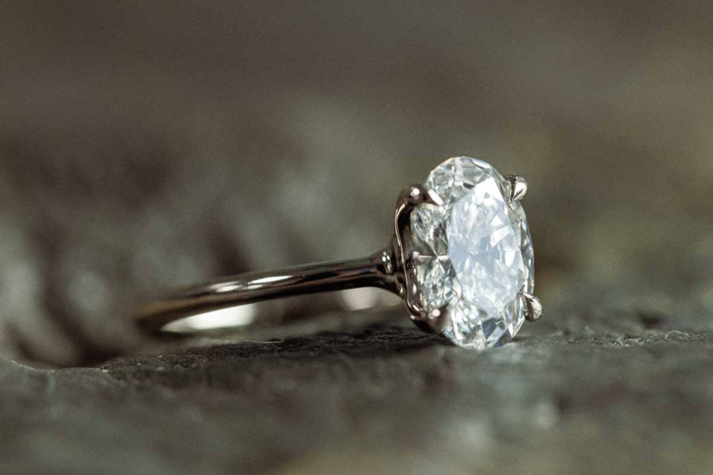 Budget Beautiful: Elegant Rings That Won’t Break the Bank