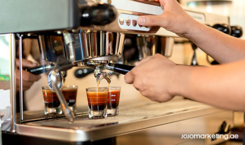 Brewing Better Coffee: Why Austin Cafés Are Investing in Water Purification