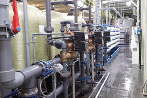 water softener salt delivery Long Island