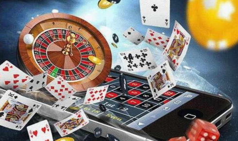 Madhur Matka, Final Ank: A Complete Guide to Popular Matka Games