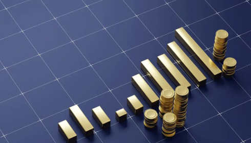 Understanding ETF NAV and Its Role in Market Tracking