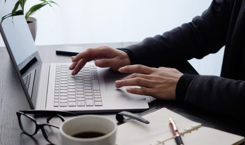 Hernando Title Agency Services: How to Choose the Right Title Company in Spring Hill, Florida