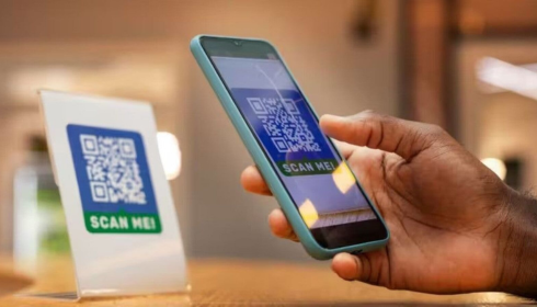 upi refund complaint