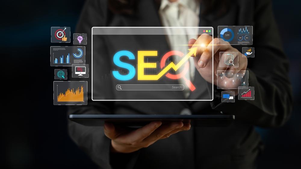 What Defines an Elite SEO Agency