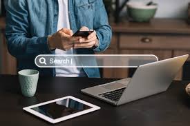 What Defines an Elite SEO Agency