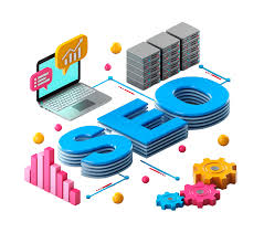 What Defines an Elite SEO Agency