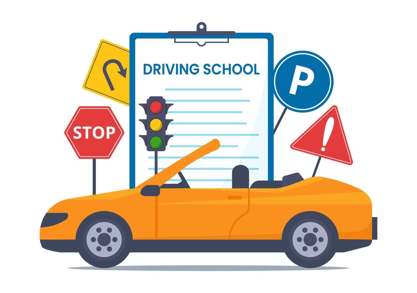 driver refresher course