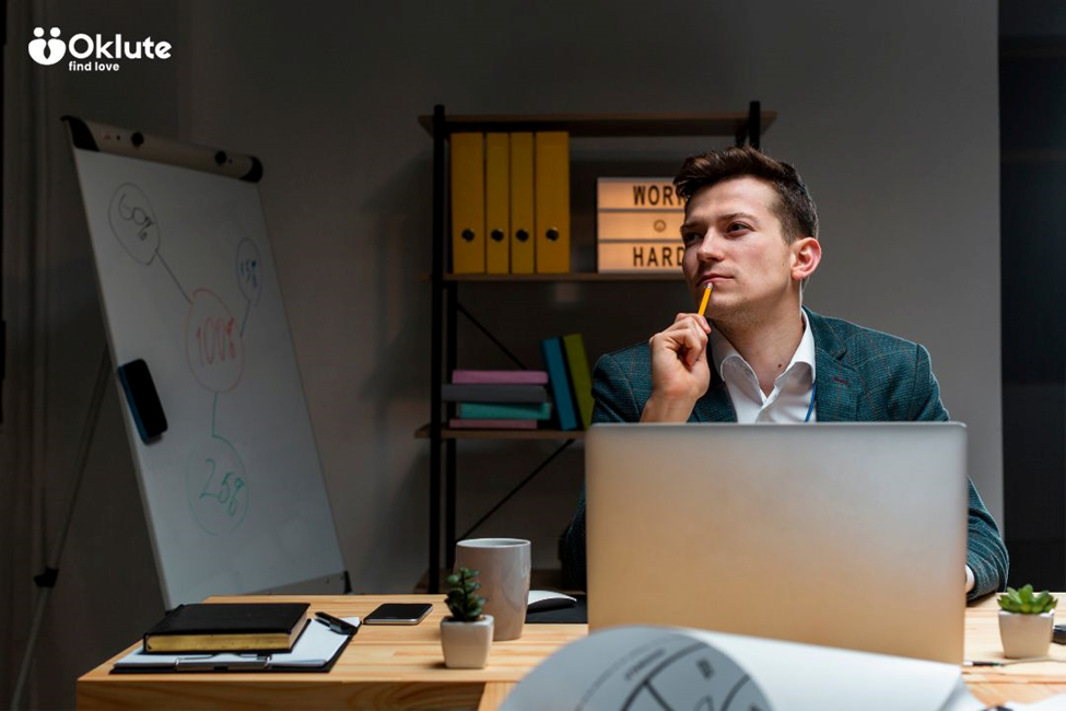 Master These Workplace Habits to Accelerate Your Career