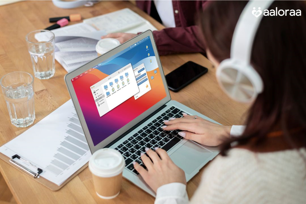 The Connection Between Website Speed, User Experience, and SEO Success