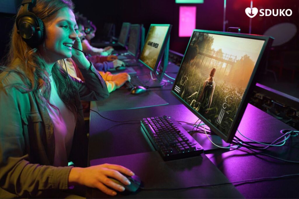 Mid-Range to Premium Gaming Laptops: Finding the Right Level of Performance