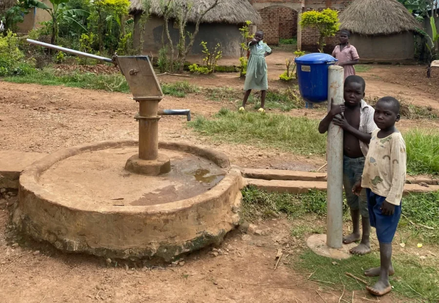 Keeping Your Well Water Dependable: What Every Homeowner Should Know